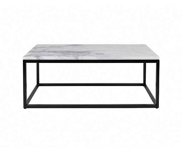 Marble power table